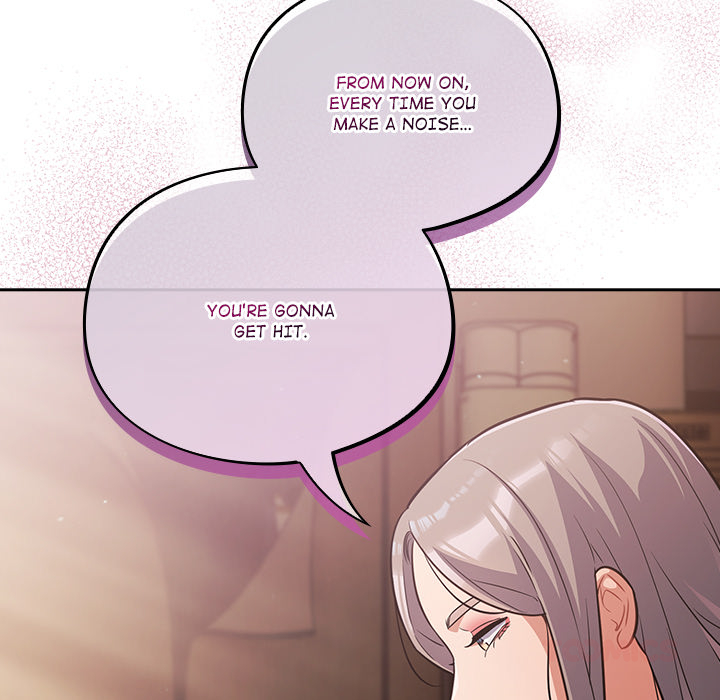 Stupidemic Chapter 60 - Page 93