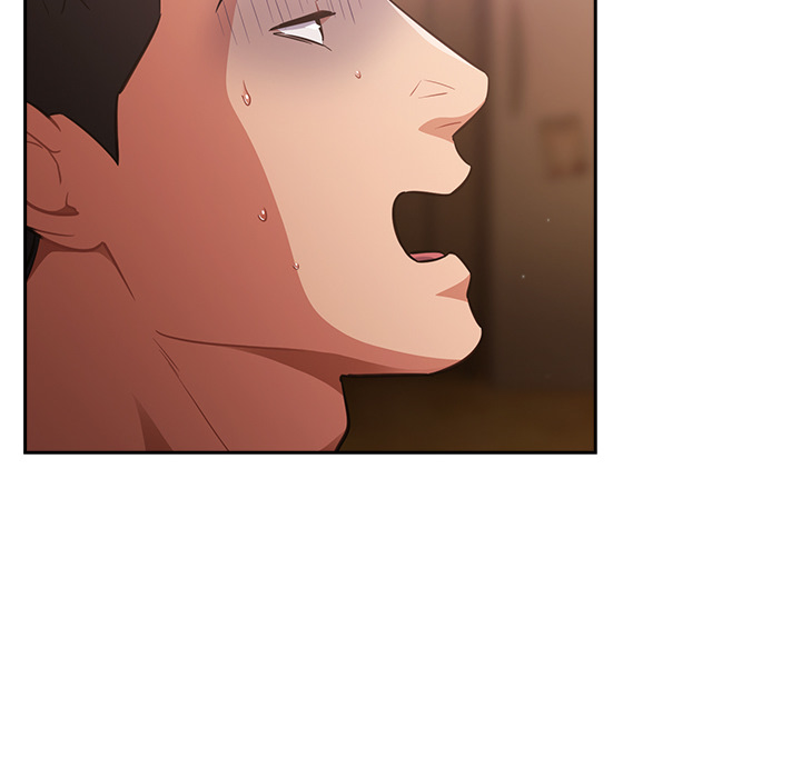 Stupidemic Chapter 60 - Page 98