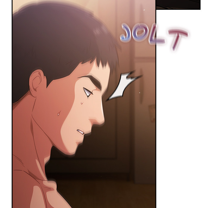 Stupidemic Chapter 60 - Page 100