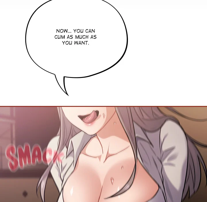 Stupidemic Chapter 61 - Page 102