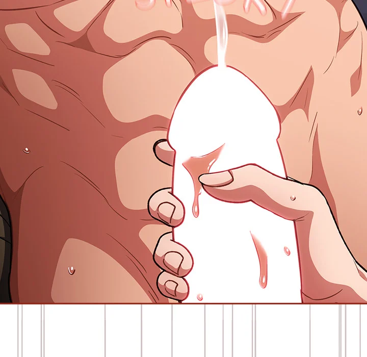 Stupidemic Chapter 61 - Page 107