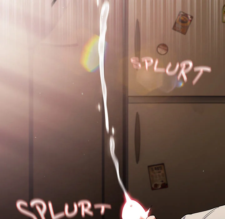 Stupidemic Chapter 61 - Page 109