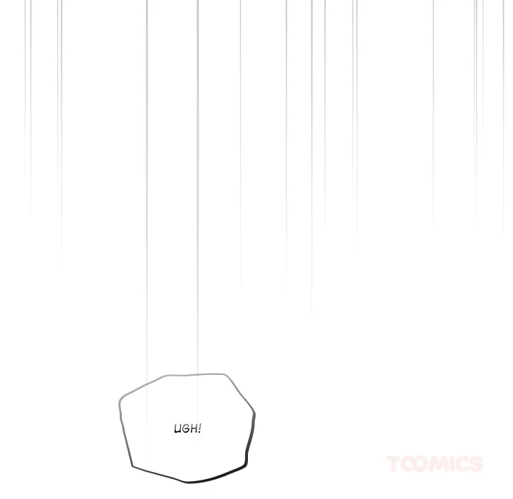 Stupidemic Chapter 61 - Page 111