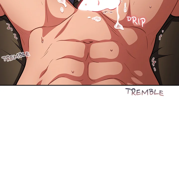 Stupidemic Chapter 61 - Page 118