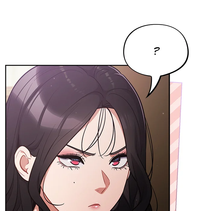 Stupidemic Chapter 61 - Page 122