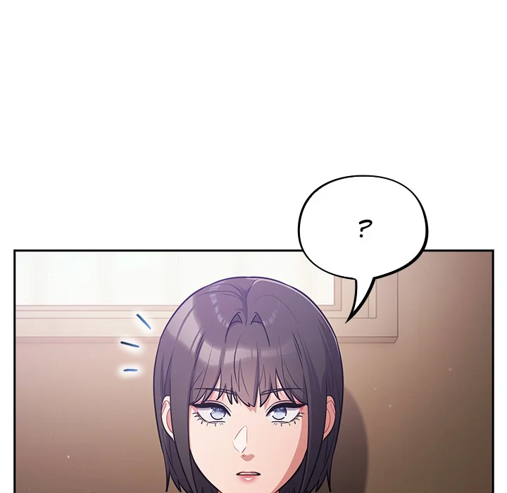 Stupidemic Chapter 61 - Page 126