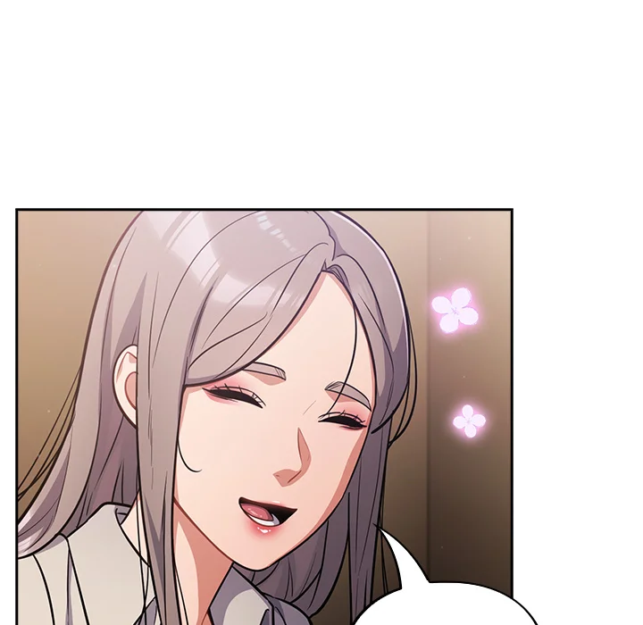 Stupidemic Chapter 61 - Page 128