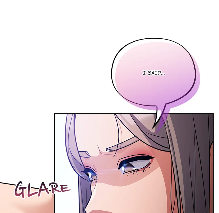 Stupidemic Chapter 61 - Page 14