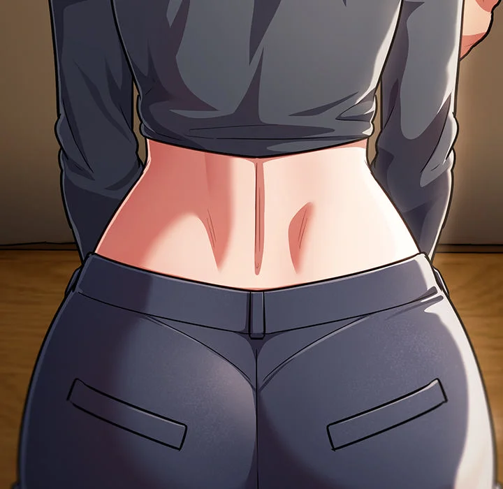 Stupidemic Chapter 61 - Page 132