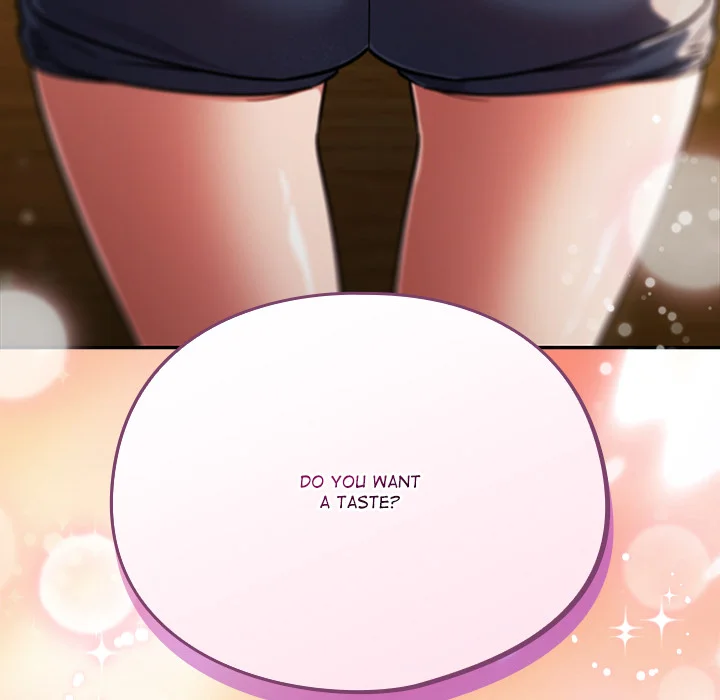 Stupidemic Chapter 61 - Page 133