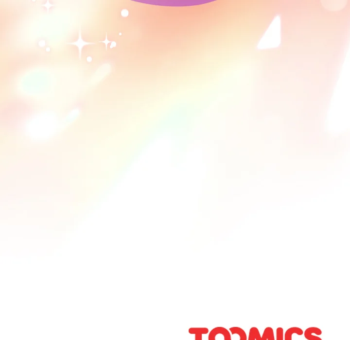 Stupidemic Chapter 61 - Page 134