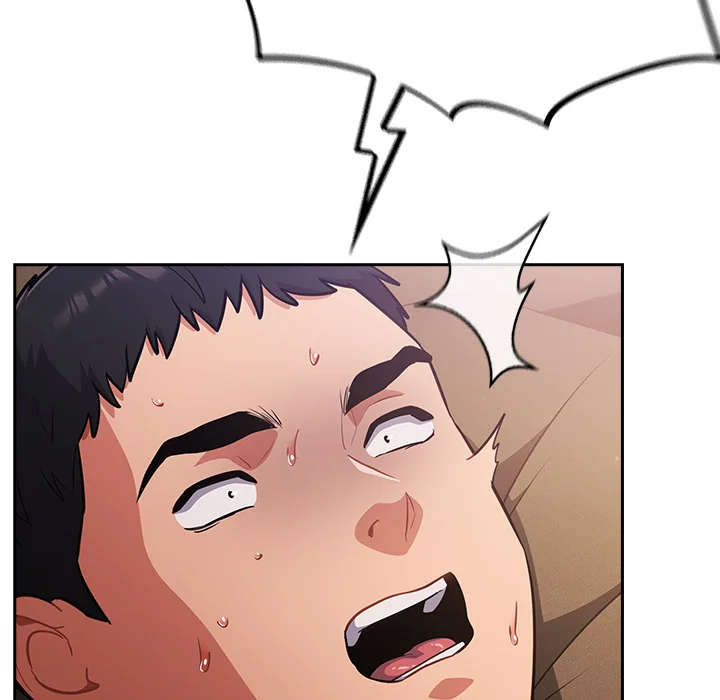 Stupidemic Chapter 61 - Page 17