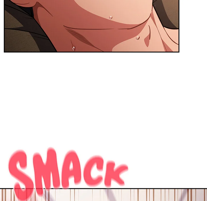 Stupidemic Chapter 61 - Page 18