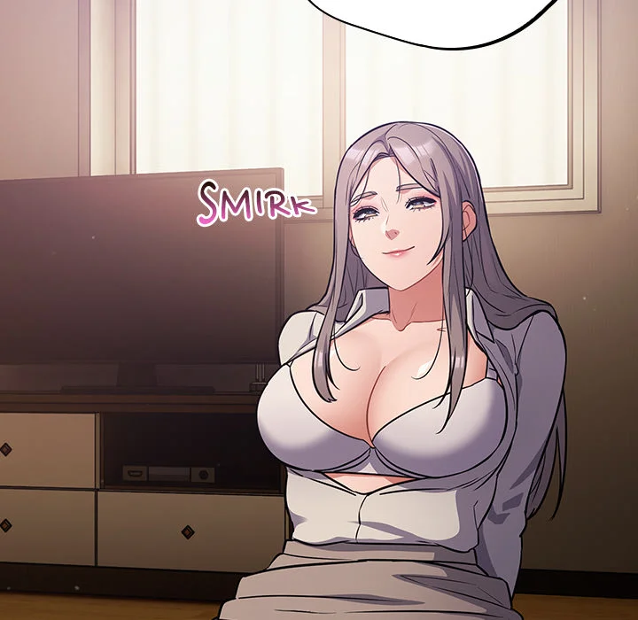 Stupidemic Chapter 61 - Page 22