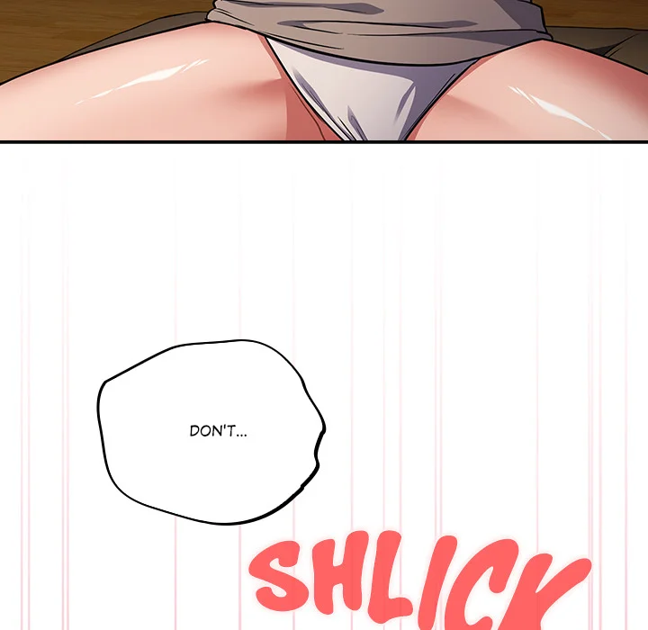 Stupidemic Chapter 61 - Page 23