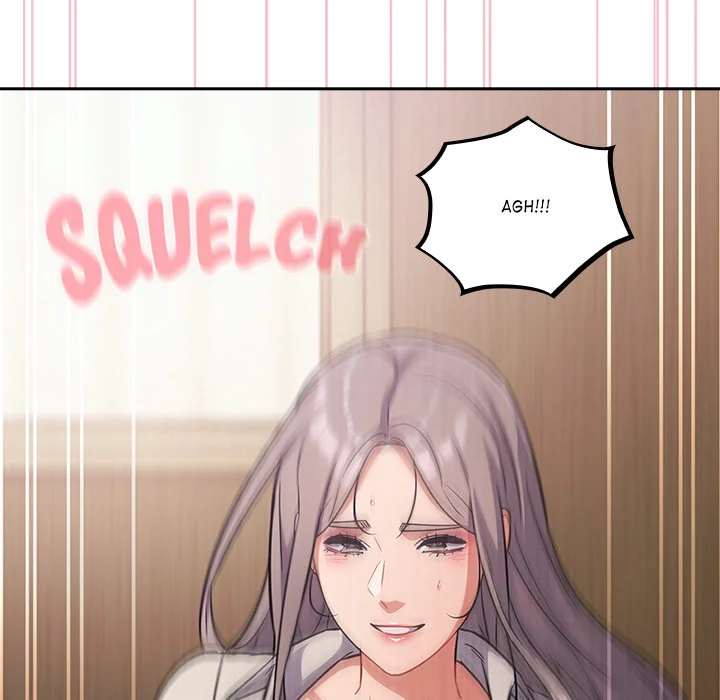 Stupidemic Chapter 61 - Page 26