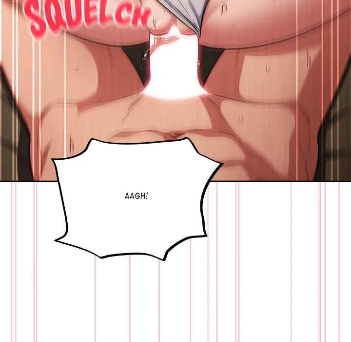 Stupidemic Chapter 61 - Page 28