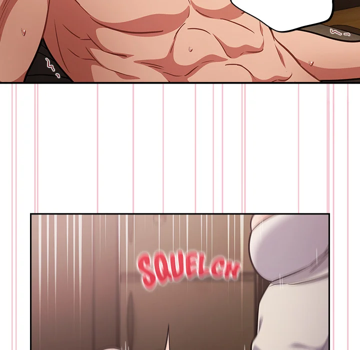 Stupidemic Chapter 61 - Page 30