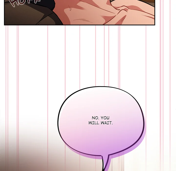 Stupidemic Chapter 61 - Page 35