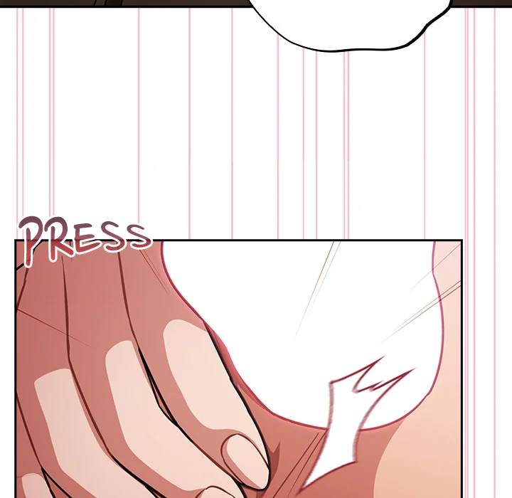 Stupidemic Chapter 61 - Page 38