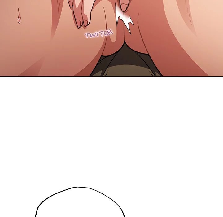 Stupidemic Chapter 61 - Page 5