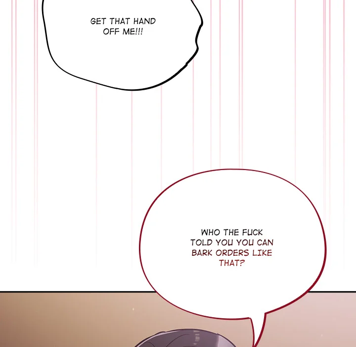 Stupidemic Chapter 61 - Page 41