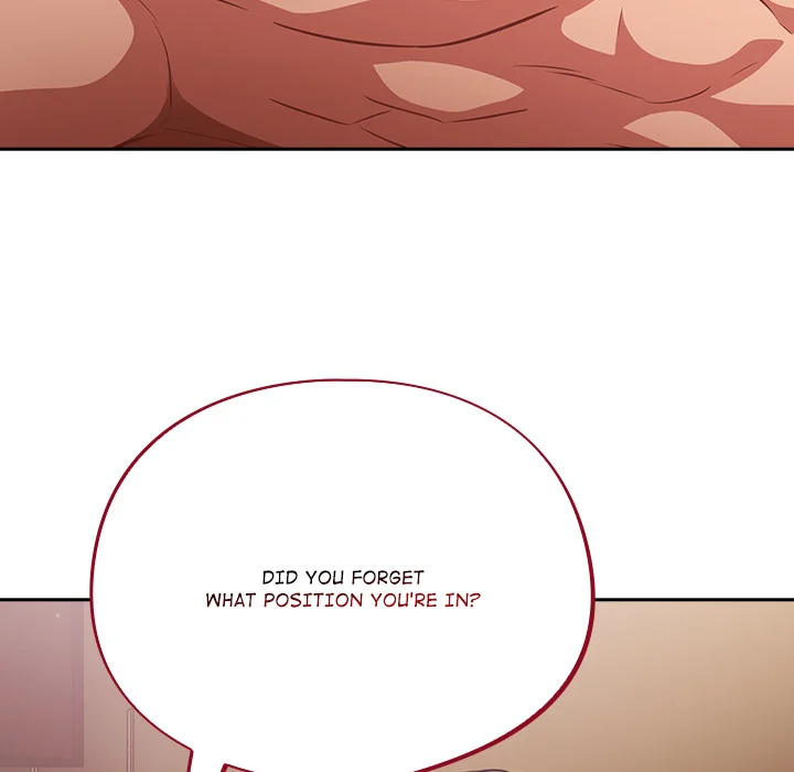 Stupidemic Chapter 61 - Page 43