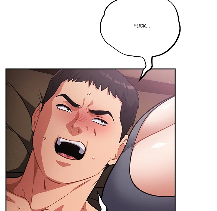 Stupidemic Chapter 61 - Page 46