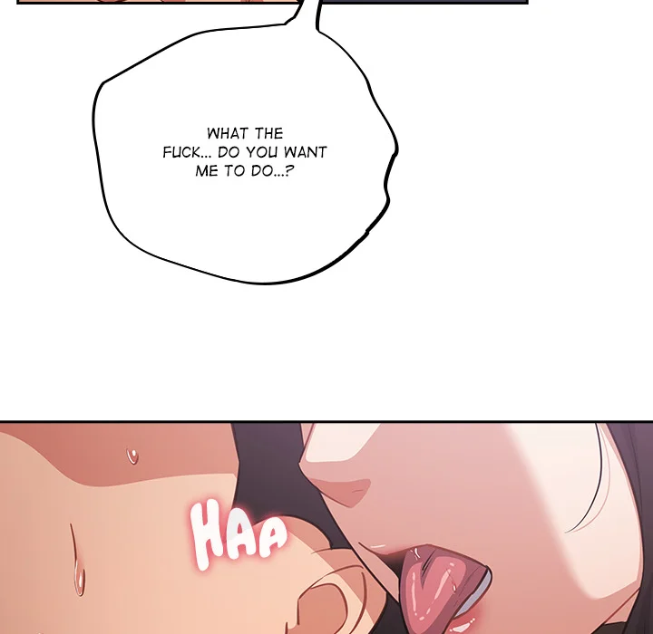 Stupidemic Chapter 61 - Page 47