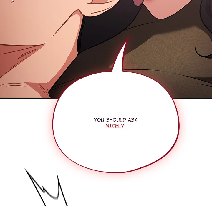 Stupidemic Chapter 61 - Page 48