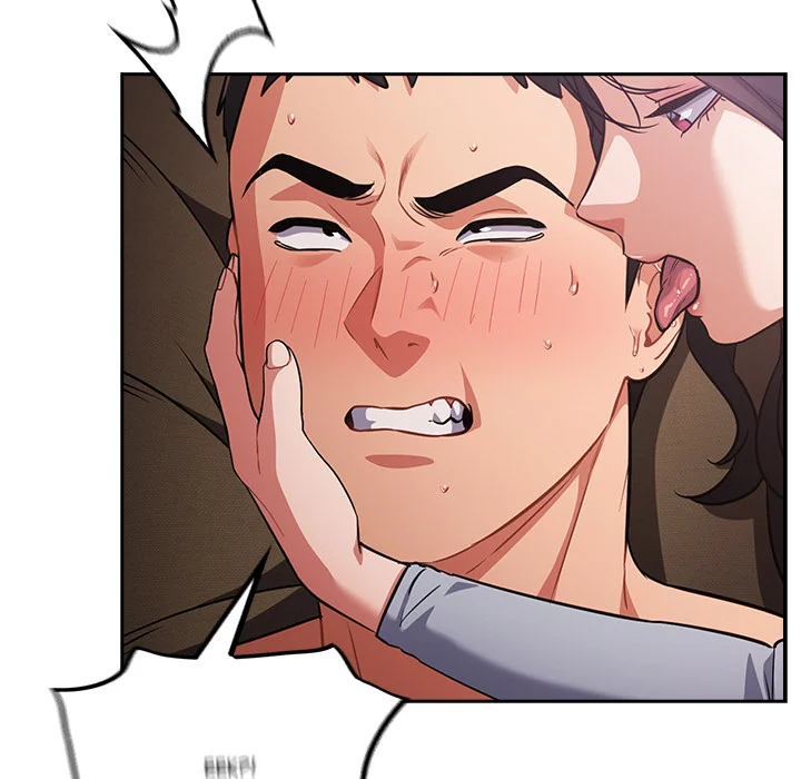 Stupidemic Chapter 61 - Page 49