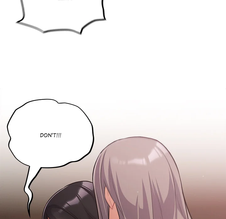 Stupidemic Chapter 61 - Page 50