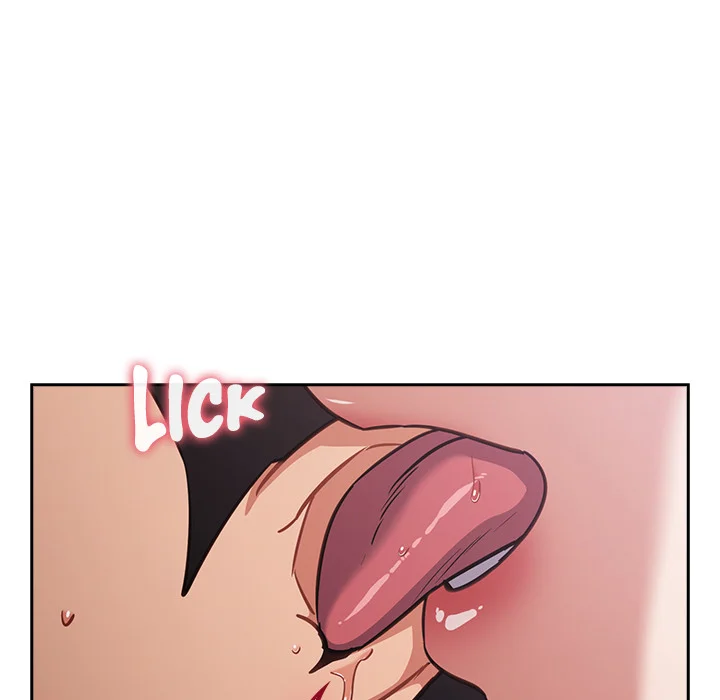 Stupidemic Chapter 61 - Page 53