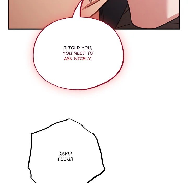 Stupidemic Chapter 61 - Page 54