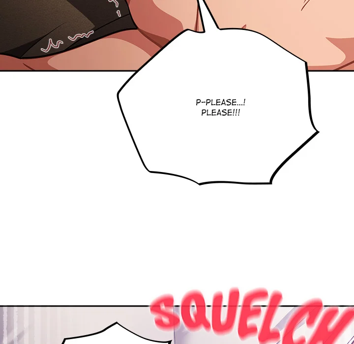 Stupidemic Chapter 61 - Page 56