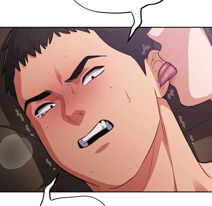 Stupidemic Chapter 61 - Page 60