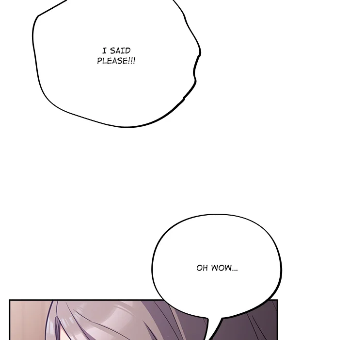 Stupidemic Chapter 61 - Page 61