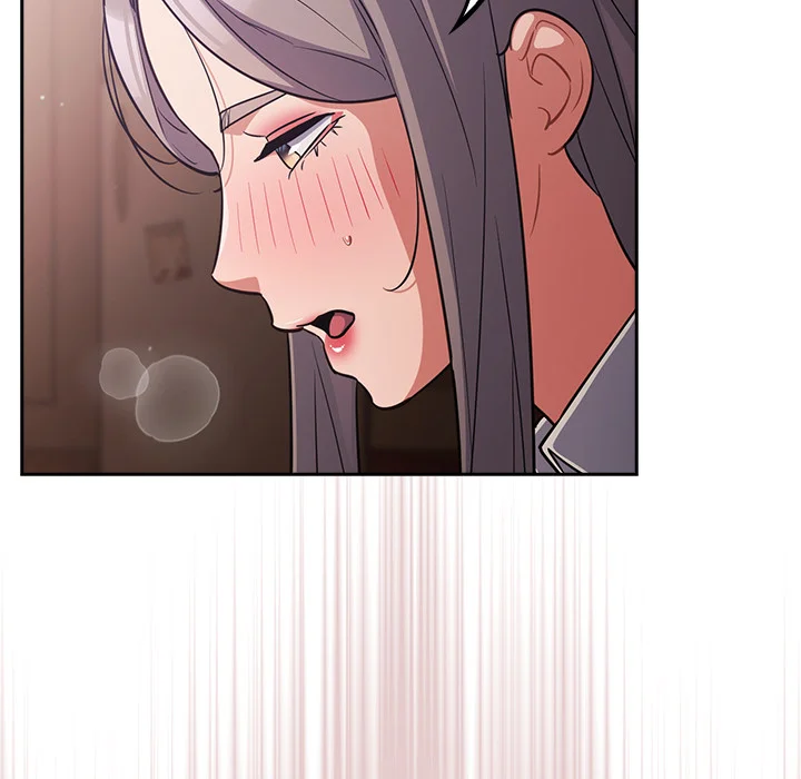 Stupidemic Chapter 61 - Page 62