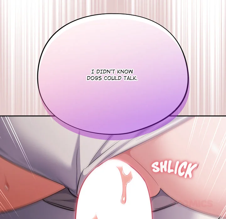 Stupidemic Chapter 61 - Page 63