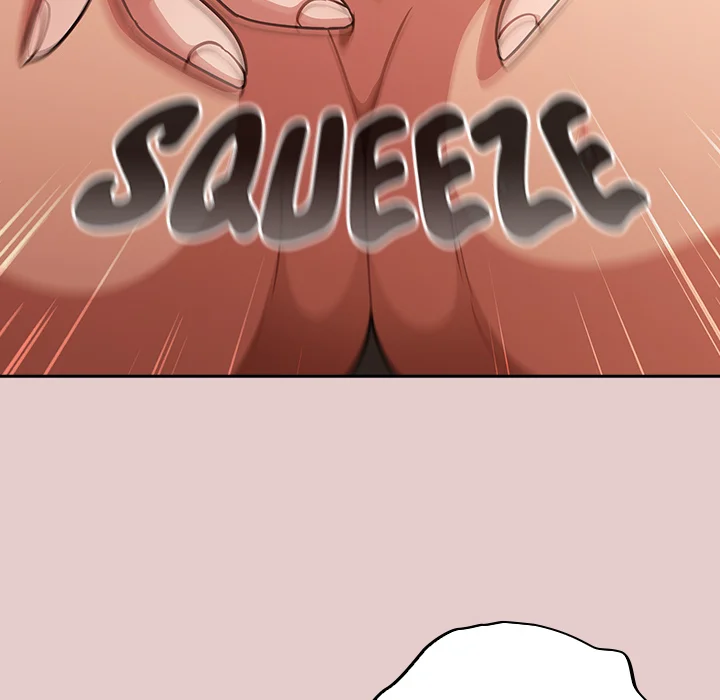 Stupidemic Chapter 61 - Page 65