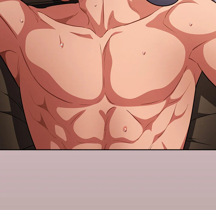 Stupidemic Chapter 61 - Page 70