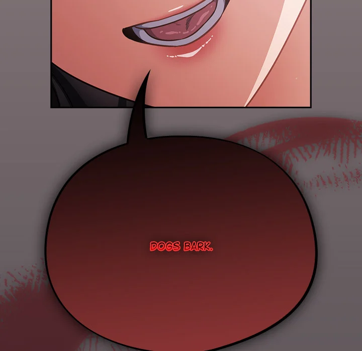 Stupidemic Chapter 61 - Page 73