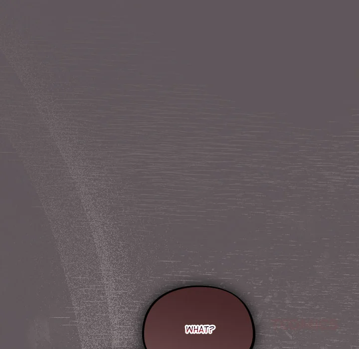 Stupidemic Chapter 61 - Page 75