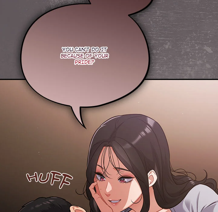 Stupidemic Chapter 61 - Page 76