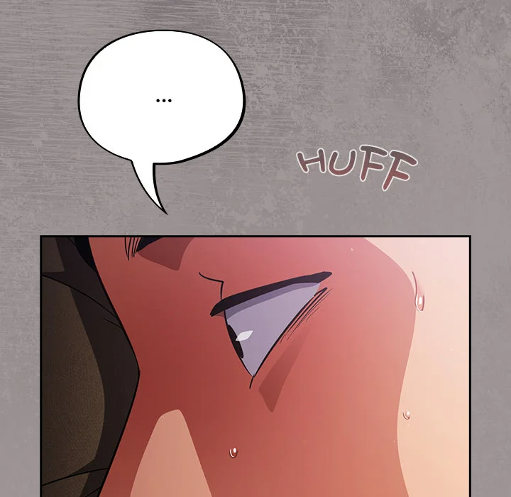 Stupidemic Chapter 61 - Page 78