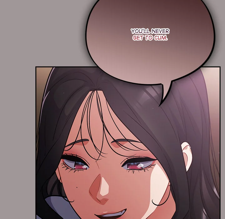 Stupidemic Chapter 61 - Page 82