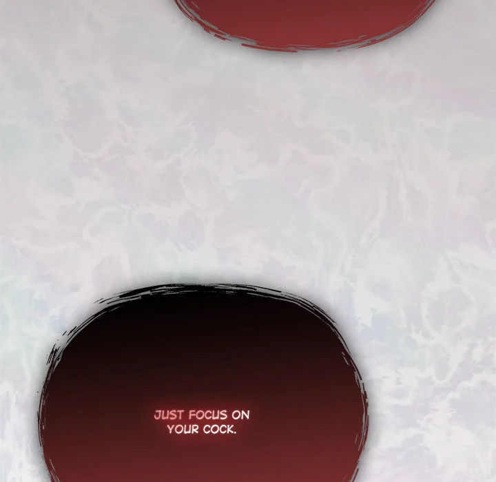 Stupidemic Chapter 61 - Page 86