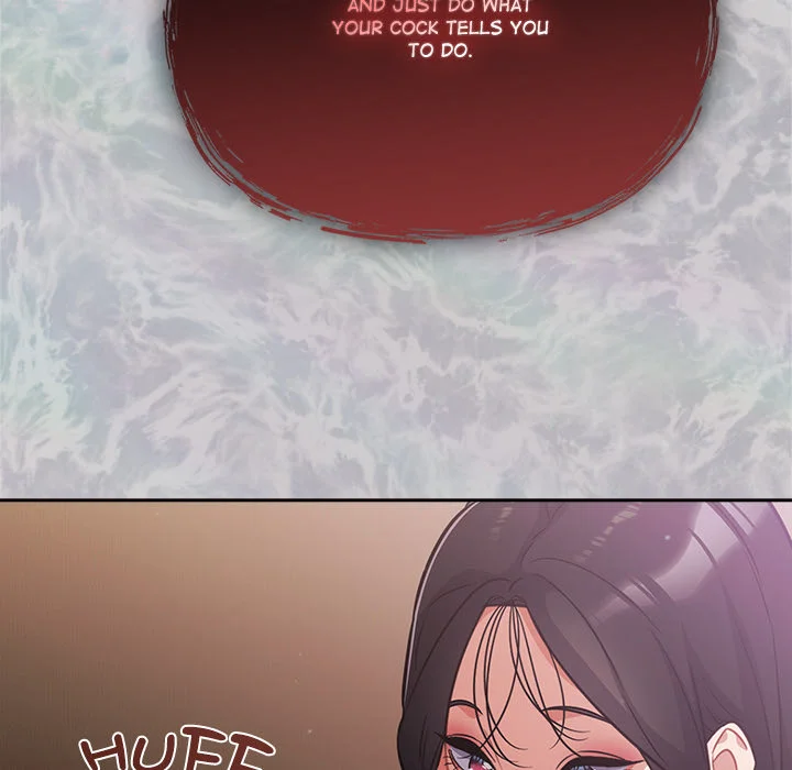 Stupidemic Chapter 61 - Page 90