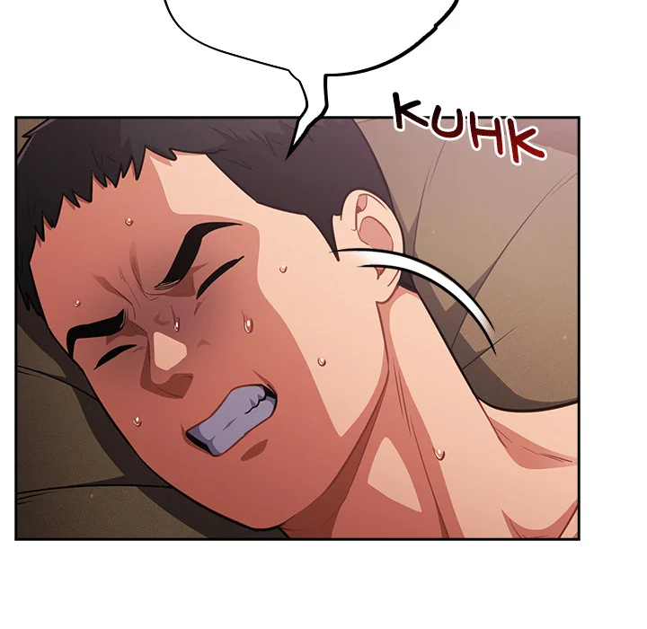 Stupidemic Chapter 61 - Page 10