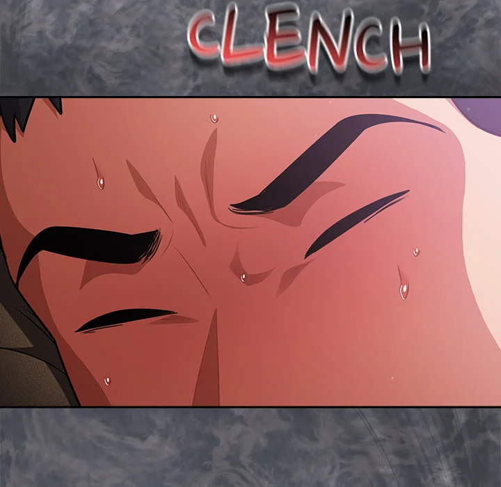 Stupidemic Chapter 61 - Page 94